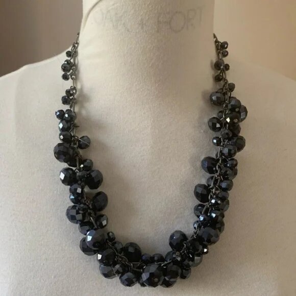 Necklace Bundle - Picture 8 of 10